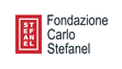 Fondazione Carlo Stefanel